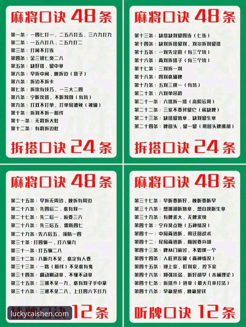 棋牌财神到有风险吗？全面解析新手必知的安全指南与实操细节