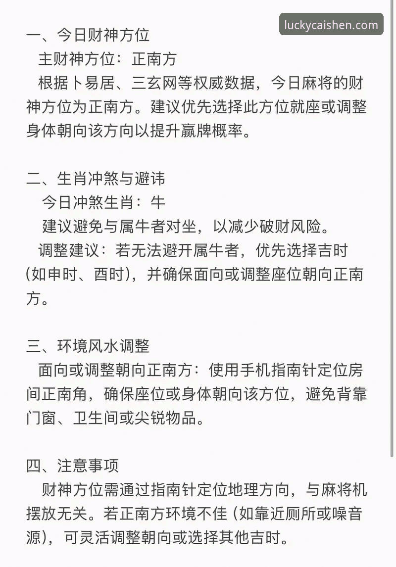 棋牌财神到有风险吗？全面解析新手必知的安全指南与实操细节
