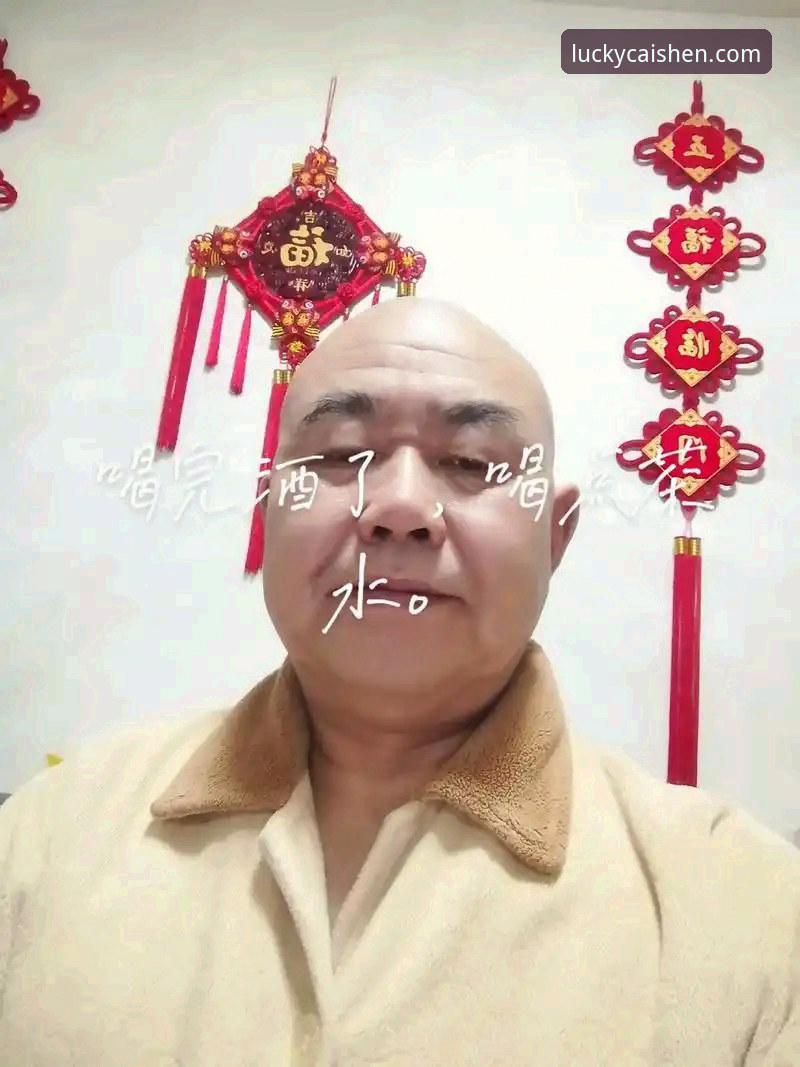 棋牌财神到靠谱吗 7个关键维度解析棋牌财神到靠谱吗——2025年用户必读指南
