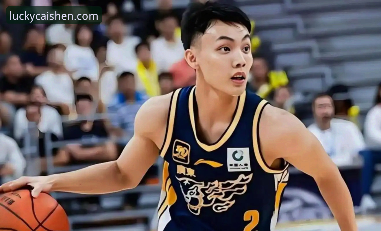 2025-26赛季CBA季后赛最新消息：山西2-0横扫青岛晋级八强，挑战卫冕冠军广厦