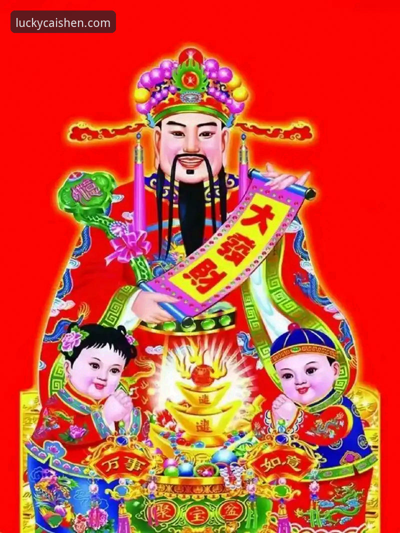 棋牌财神到怎么样 棋牌财神到怎么样?2025版深度体验报告:从用户反馈看创新玩法